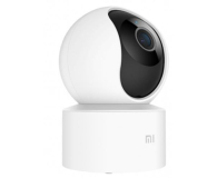 XIAOMI Mi 360 Home Security Camera 1080p Essential - 700843 - zdjęcie 2